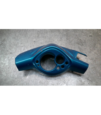Entourage de tableau de bord MBK MACH G 50 - 2003