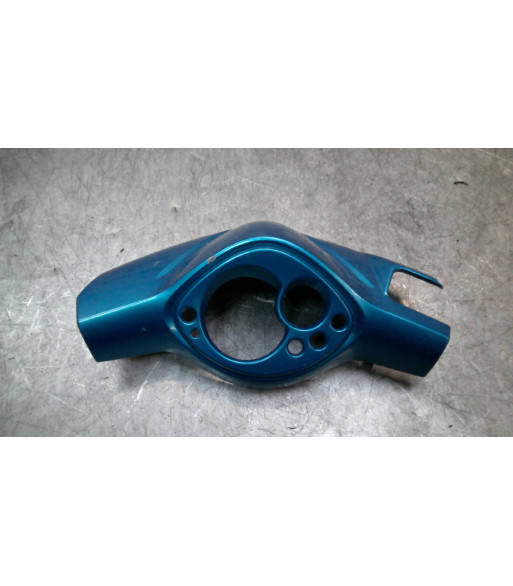 Entourage de tableau de bord MBK MACH G 50 - 2003