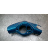 Entourage de tableau de bord MBK MACH G 50 - 2003