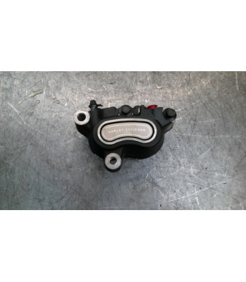 Etrier de frein Avant HARLEY-DAVIDSON DYNA 1690 - 2012