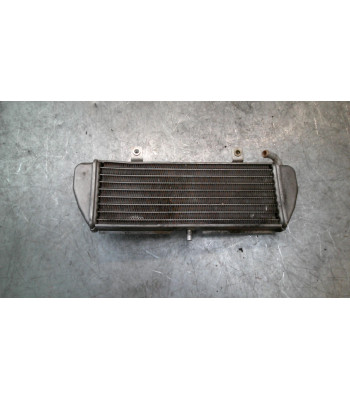 Radiateur d'huile MBK MACH G 50 - 2003