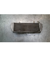 Radiateur d'huile MBK MACH G 50 - 2003