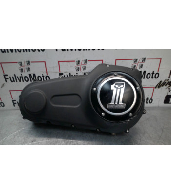 Carter d'embrayage HARLEY-DAVIDSON DYNA 1690 - 2012