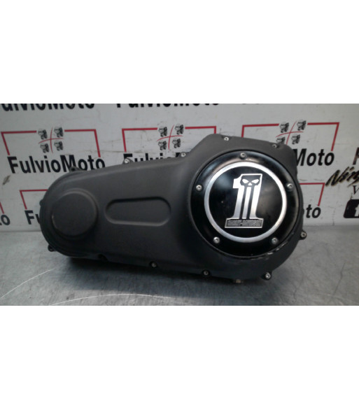 Carter d'embrayage HARLEY-DAVIDSON DYNA 1690 - 2012