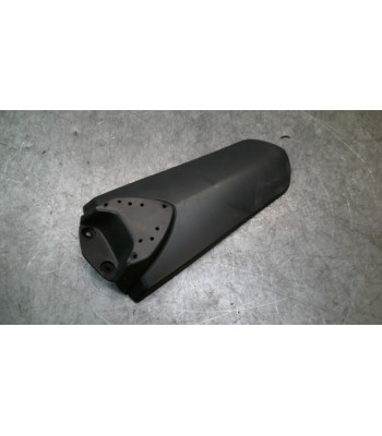 Bavette MBK MACH G 50 - 2003
