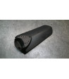 Bavette MBK MACH G 50 - 2003