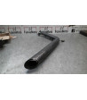 Echappement Avant HARLEY-DAVIDSON DYNA 1690 - 2012