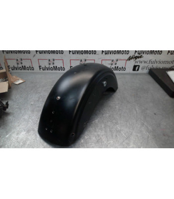 Garde boue HARLEY-DAVIDSON DYNA 1690 - 2012