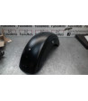 Garde boue HARLEY-DAVIDSON DYNA 1690 - 2012