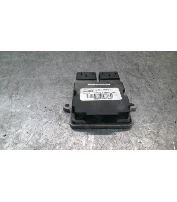 Boitier CDI HARLEY-DAVIDSON DYNA 1690 - 2012