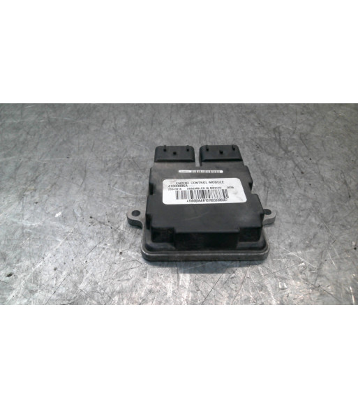 Boitier CDI HARLEY-DAVIDSON DYNA 1690 - 2012