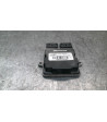 Boitier CDI HARLEY-DAVIDSON DYNA 1690 - 2012
