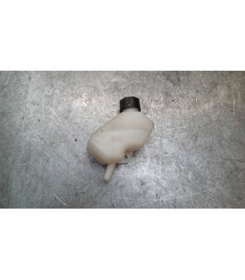 Vase d'expension MBK MACH G 50 - 2003