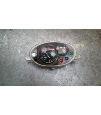 Compteur MBK MACH G 50 - 2003