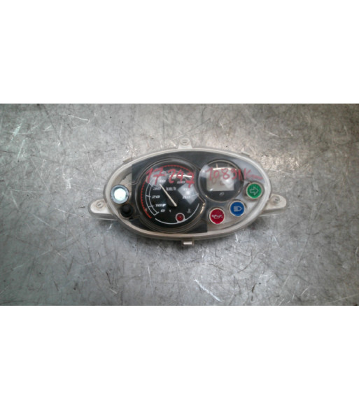Compteur MBK MACH G 50 - 2003