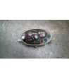 Compteur MBK MACH G 50 - 2003