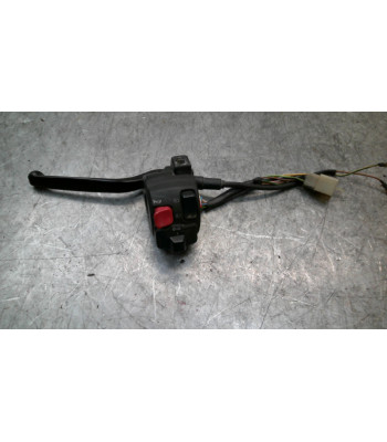 Commodo Gauche MBK MACH G 50 - 2003