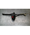 Commodo Gauche MBK MACH G 50 - 2003