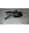 Commodo Droit MBK MACH G 50 - 2003