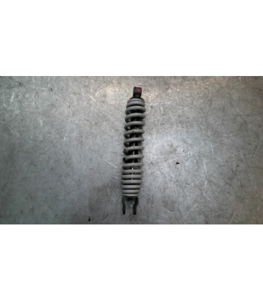 Amortisseur MBK MACH G 50 - 2003