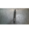 Amortisseur MBK MACH G 50 - 2003
