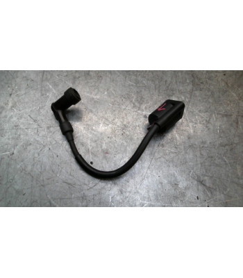 Bobine allumage MBK MACH G 50 - 2003