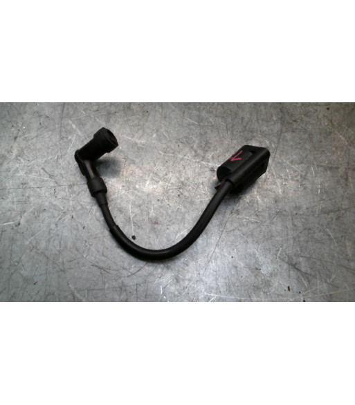 Bobine allumage MBK MACH G 50 - 2003
