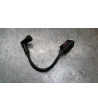 Bobine allumage MBK MACH G 50 - 2003