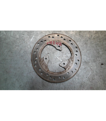 Disque de frein Avant MBK MACH G 50 - 2003