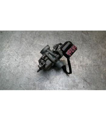 Carburateur MBK MACH G 50 - 2003