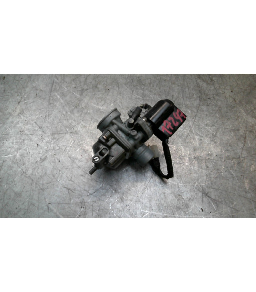 Carburateur MBK MACH G 50 - 2003