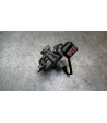 Carburateur MBK MACH G 50 - 2003