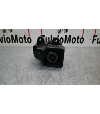 Moteur de valve Arrière HARLEY-DAVIDSON DYNA 1690 - 2012