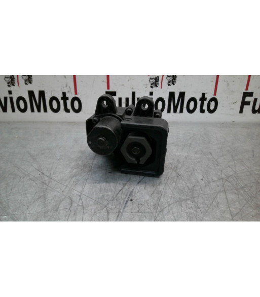 Moteur de valve Arrière HARLEY-DAVIDSON DYNA 1690 - 2012