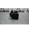 Moteur de valve Arrière HARLEY-DAVIDSON DYNA 1690 - 2012