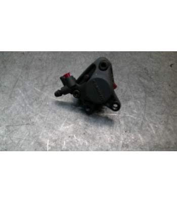 Etrier de frein Avant MBK MACH G 50 - 2003