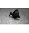 Etrier de frein Avant MBK MACH G 50 - 2003