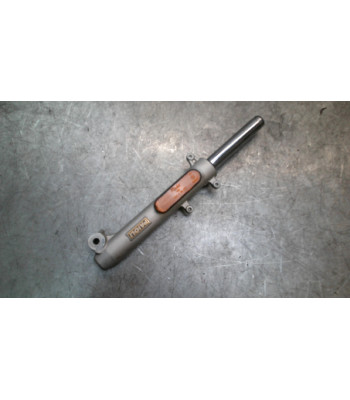Tube de fourche Gauche MBK MACH G 50 - 2003