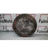Disque de frein Arrière HARLEY-DAVIDSON DYNA 1690 - 2012