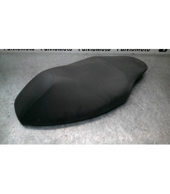 Selle MBK MACH G 50 - 2003