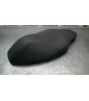 Selle MBK MACH G 50 - 2003