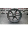 Jante Avant MBK MACH G 50 - 2003
