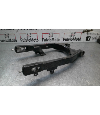Bras oscillant HARLEY-DAVIDSON DYNA 1690 - 2012