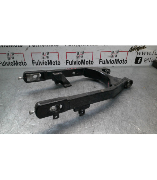 Bras oscillant HARLEY-DAVIDSON DYNA 1690 - 2012