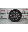 Couronne HARLEY-DAVIDSON DYNA 1690 - 2012