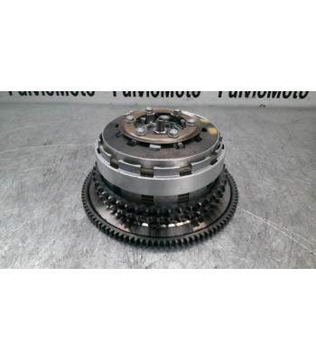 Embrayage complet HARLEY-DAVIDSON DYNA 1690 - 2012