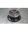 Embrayage complet HARLEY-DAVIDSON DYNA 1690 - 2012
