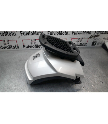 Trappe coffre PEUGEOT METROPOLIS 400 - 2015