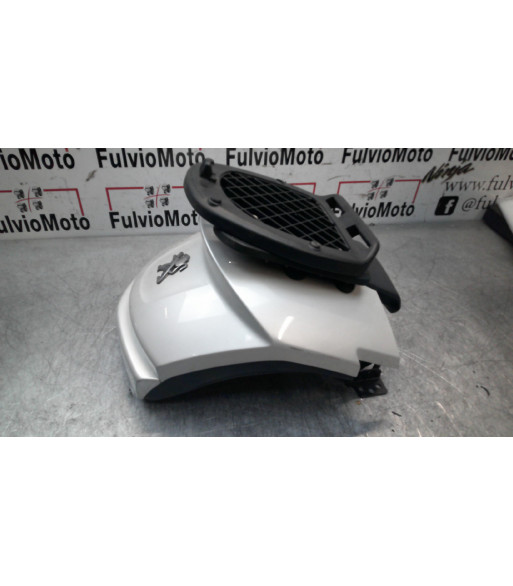 Trappe coffre PEUGEOT METROPOLIS 400 - 2015