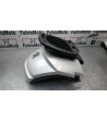 Trappe coffre PEUGEOT METROPOLIS 400 - 2015